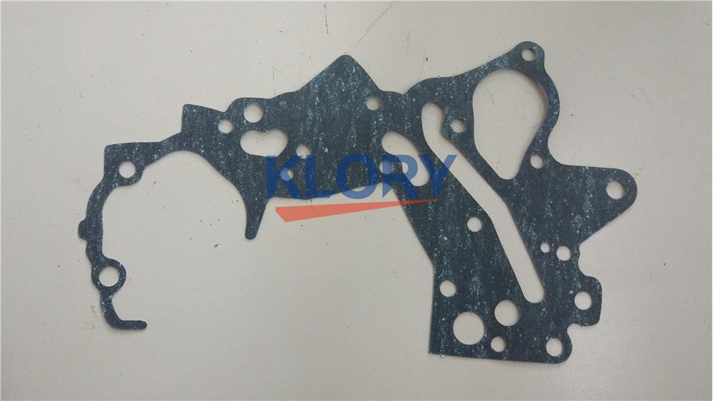   ̽ е, 强 haval GW4G63  OEM:SMW250333